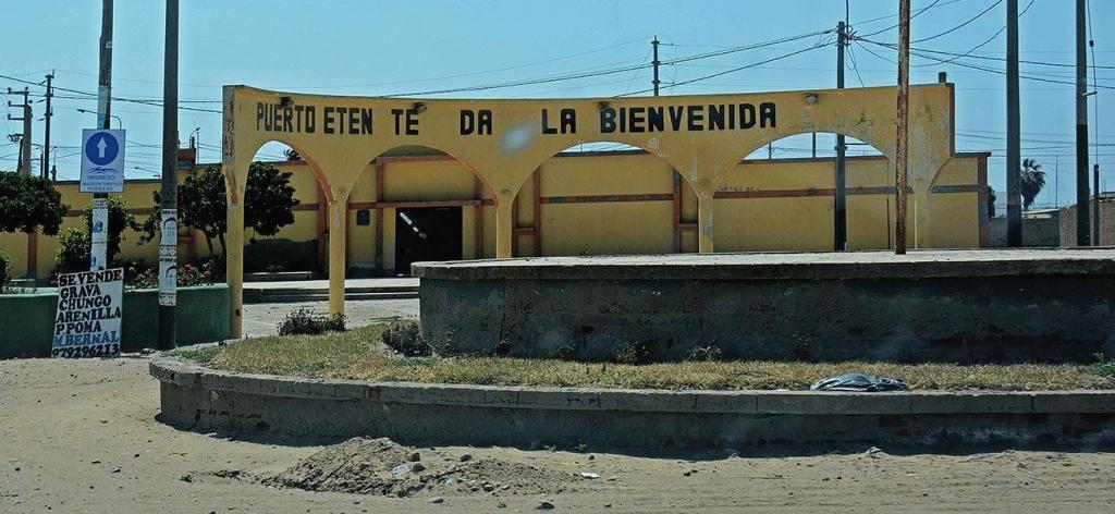 VENTA DE TERRENO URBANO