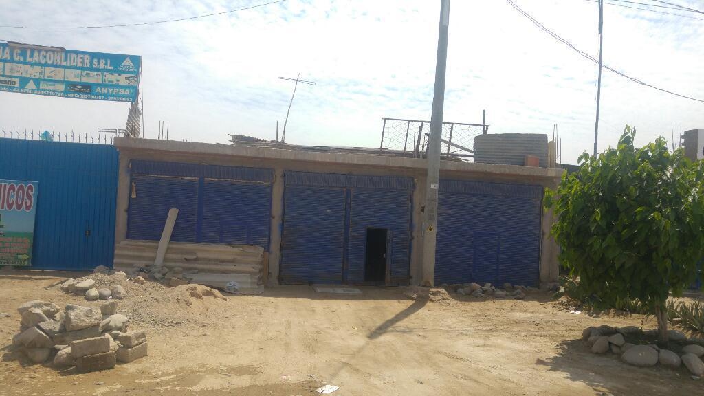 Terreno Comercial 350m2 en Pedregal Maje