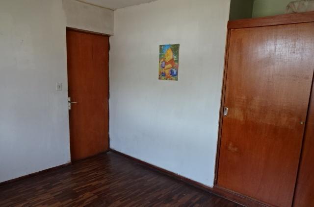 ALQUILO LINDA HABITACIÓN CON BAÑO PROPIO PARA SEÑORITAS A 2 CUADRAS DE PLAZA DEL SOL