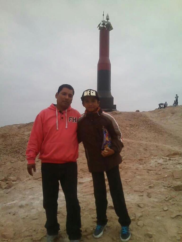 Vendo Terreno Todos Los Servicios 200m M