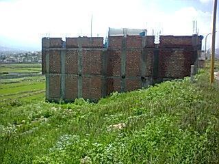 JLBYR Terreno en Villa Aurora