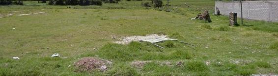 Venta de terreno de 300m2 o 600m2 en Baños del incaMayopata