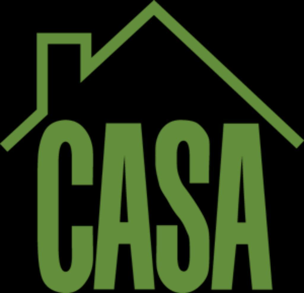 Alquilo Casa