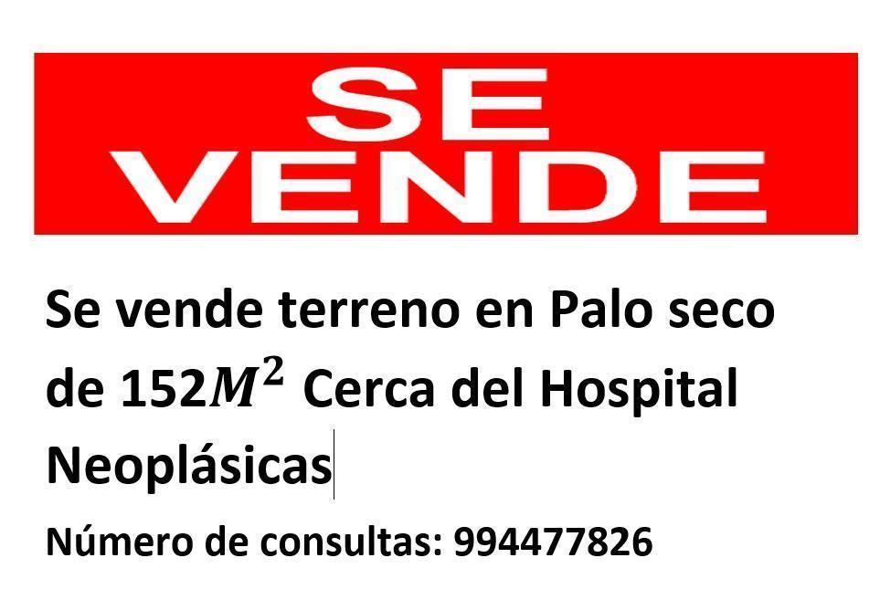 SE VENDE TERRENO EN CONCEPCION A UNA CUADRA DEL HOSPITAL NEOPLASICAS