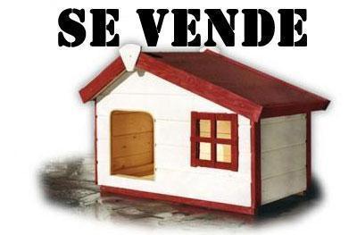 INVERSIONISTA: Se vende propiedad en Zarate