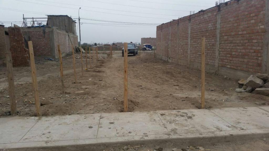 SE REMATA LOTE MOTIVO VIAJE NEGOCIABLE ÚNICO PROPIETARIO TITULO DE PROPRIEDAD