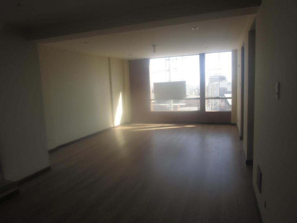 MÁS INMOBILIARIA AQP VENDE HERMOSO DEPARTAMENTO DUPLEX CON EXELENTE UBICACIÓN