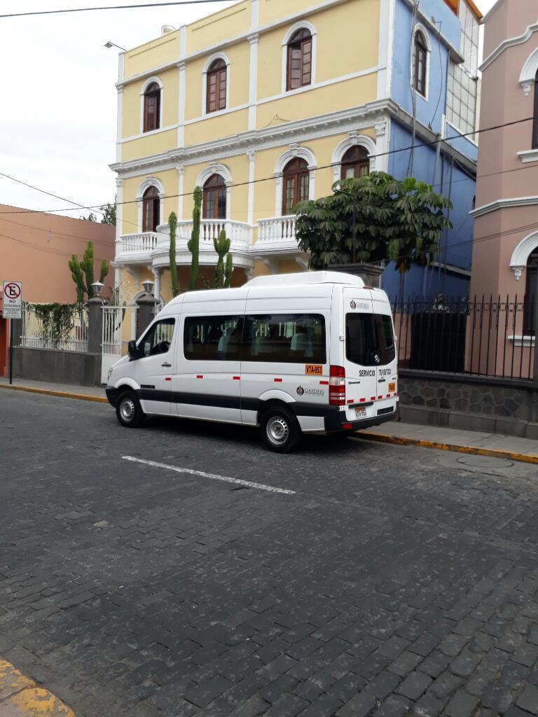 Vendo Lindo Y Centrico Hotel