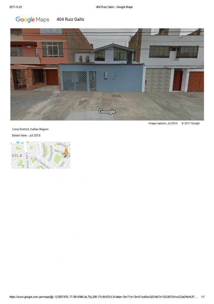 Alquiler de departamento en Urban. San Jose Bellavista