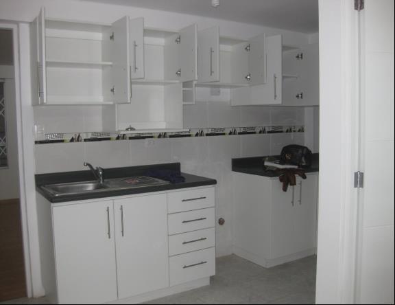 Alquilo departamento en Surco US$ 800.00 Sin muebles, 85 m2, 2 dormitorios, 1 baño