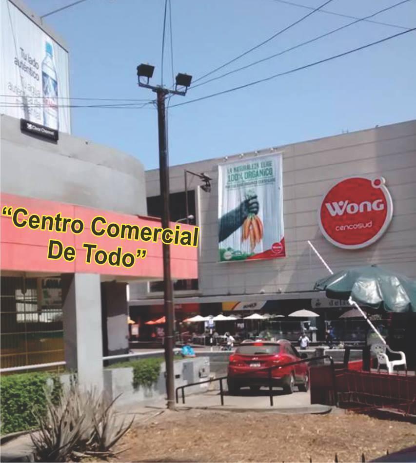 VENDO TIENDA EN CENTRO COMERCIAL DE TODO INFORMES RPC:. 999 997 222