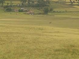 vendo terreno en chinchero