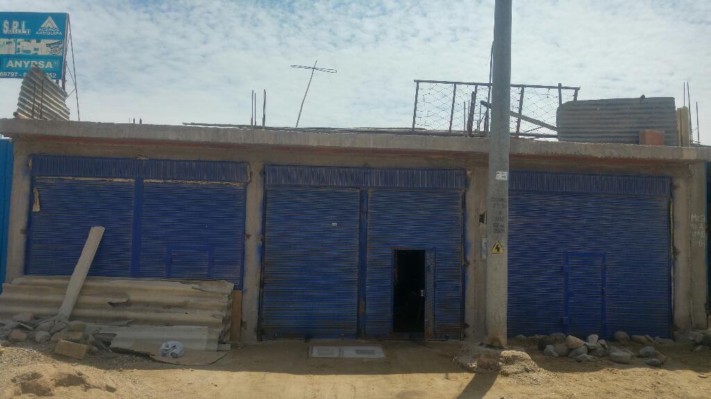 Ocasion Terreno Comercial 350m2 Pedregal