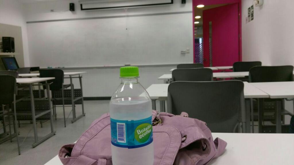 Local para Talleres 70m2 Av.boliviabreña