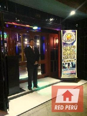 SE VENDE LOCAL COMERCIAL DE 87 M2 BOULEVARD DE RETABLO COMAS