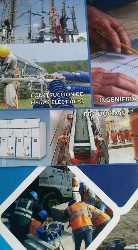 Vendo Local Industrial 2500m2 Esquina I3