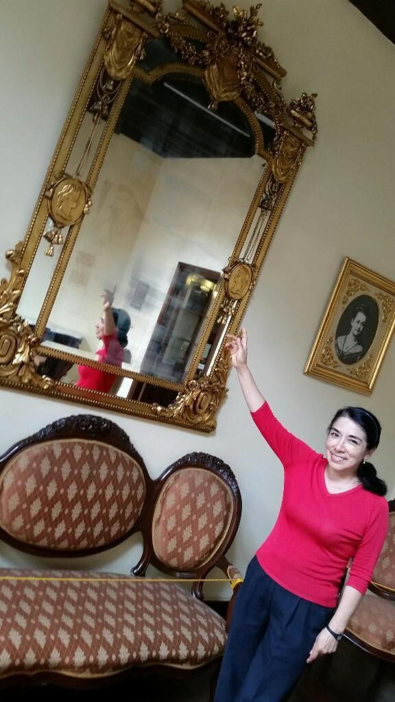 Venta Local 2400m2 Esquina Industrial I3