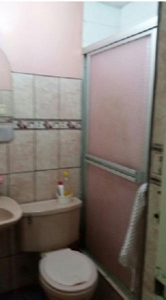 SUPER OFERTA!!, LINDO DUPLEX A PRECIO DE OCASIÓN, MUY CÓMODO, BIEN DISTRIBUIDO, 1ER NIVEL , SA