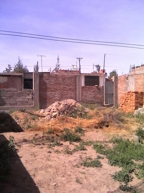 vendo por ocasion, terreno de 150m2 en characato 955815776 , 959544066