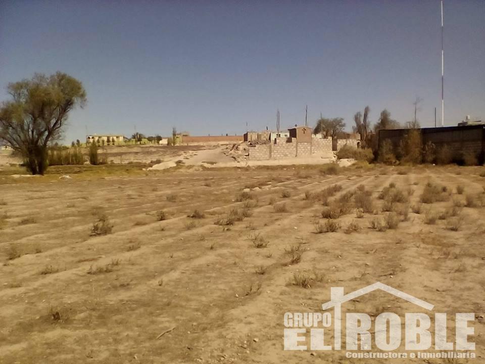 VENDO TERRENO EN VARIANTE UCHUMAYO 7,400 M2