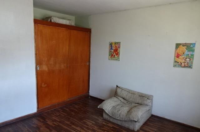 ALQUILO LINDA HABITACIÓN CON BAÑO PROPIO PARA SEÑORITAS A 2 CUADRAS DE PLAZA DEL SOL