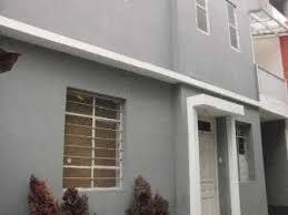 Casa Magdalena 115 m2 precio de terreno $180 mil buena ubicación ideal para vivienda