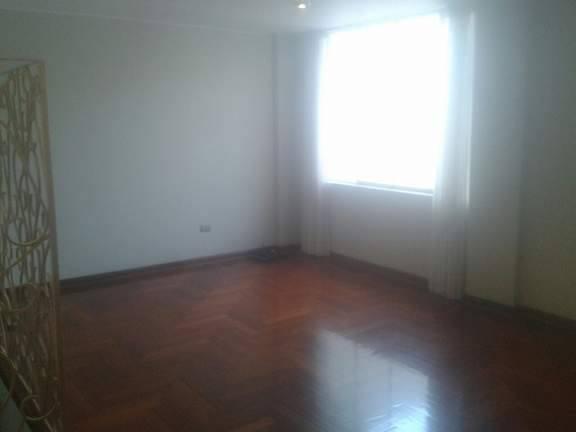 ID46354 SE ALQUILA LINDO Y ACOGEDOR DEPARTAMENTO EN LA MOLINA