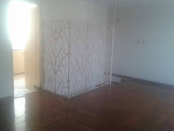 ID46354 SE ALQUILA LINDO Y ACOGEDOR DEPARTAMENTO EN LA MOLINA