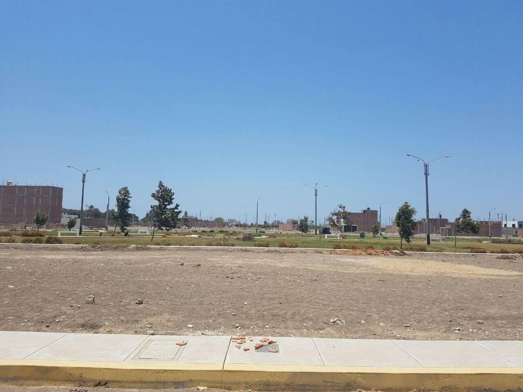 DE OCASION TERRENO EN VENTA 160 M2 A 36,000 DOLARES