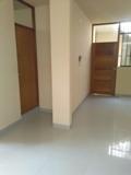 ALQUILO DEPARTAMENTO 2do piso CERCA A REAL PLAZA Y TRANSP.EPPO RPC 9992666327