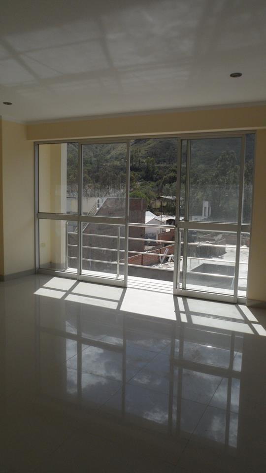 EN VENTA DEPARTAMENTO EN ESTRENO 105M2 LOS PORTALES