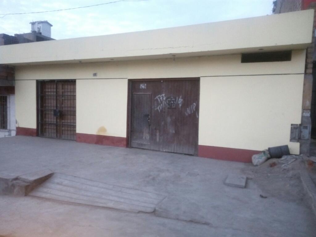 Casa Venta