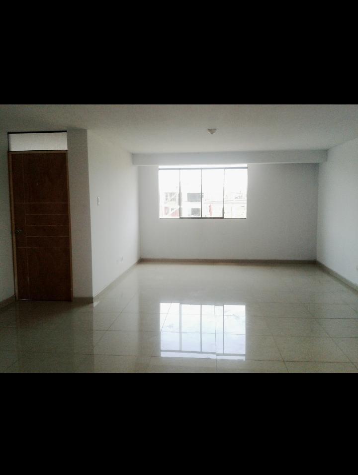 VENDO DEPARTAMENTOS SMP