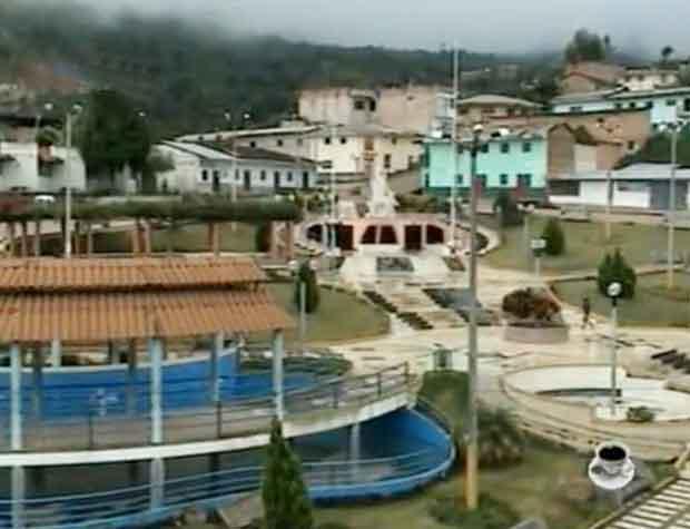 vendo terreno en la provincia de san ignacio cajamarca informes 950836700