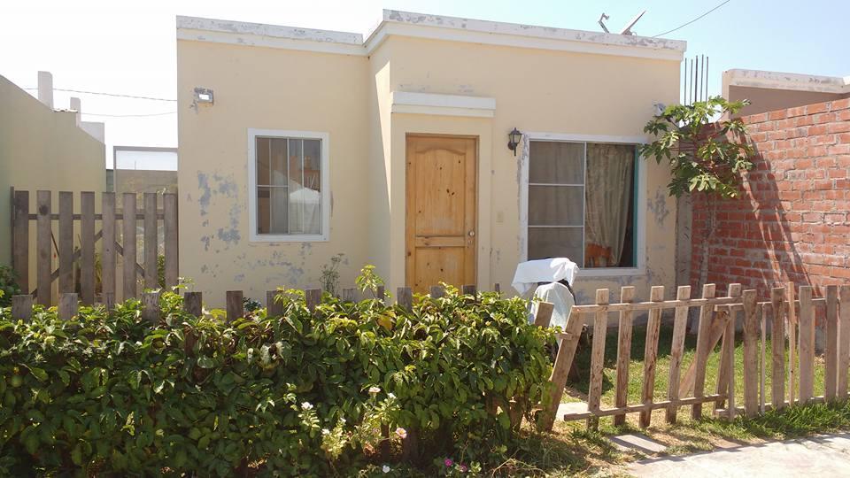 Vendo Casa en Galilea Residencial Puertas Del Sol