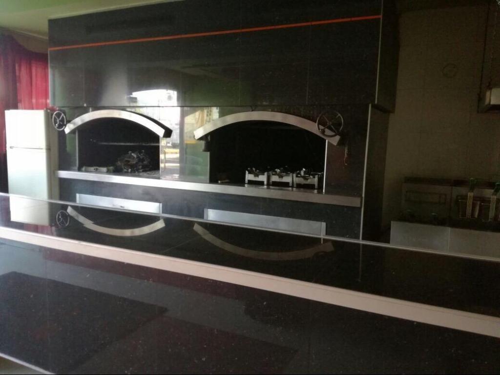 Ocasion Traspaso Restaurant A1