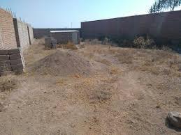 Terreno Centrico 400m2 $79,500
