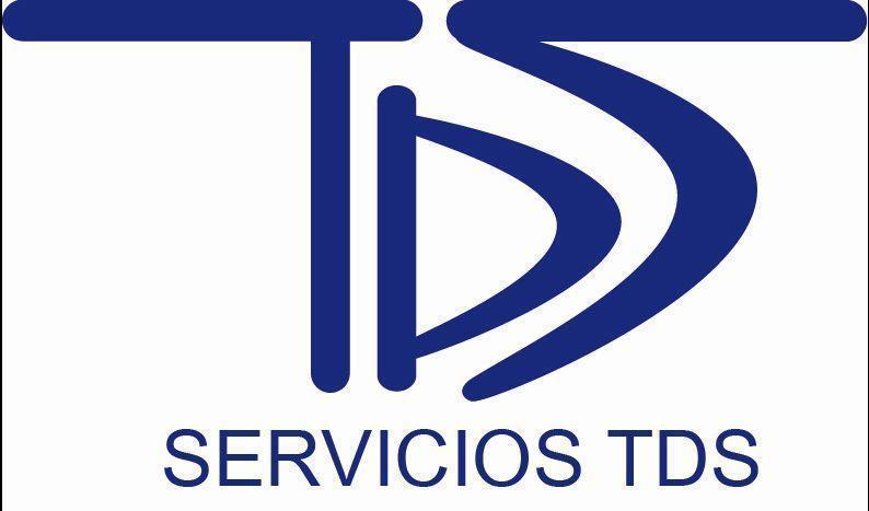 camión HIDROJET ENTEL.994126148