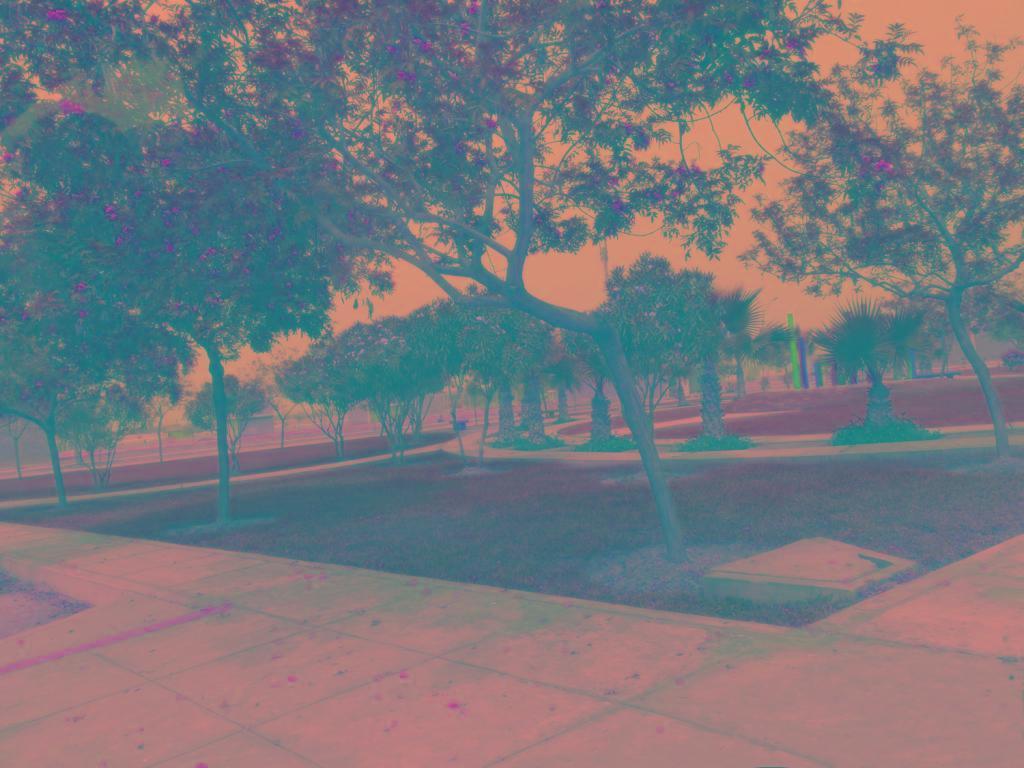 Remato Casa en Campoy Altura de Tottus