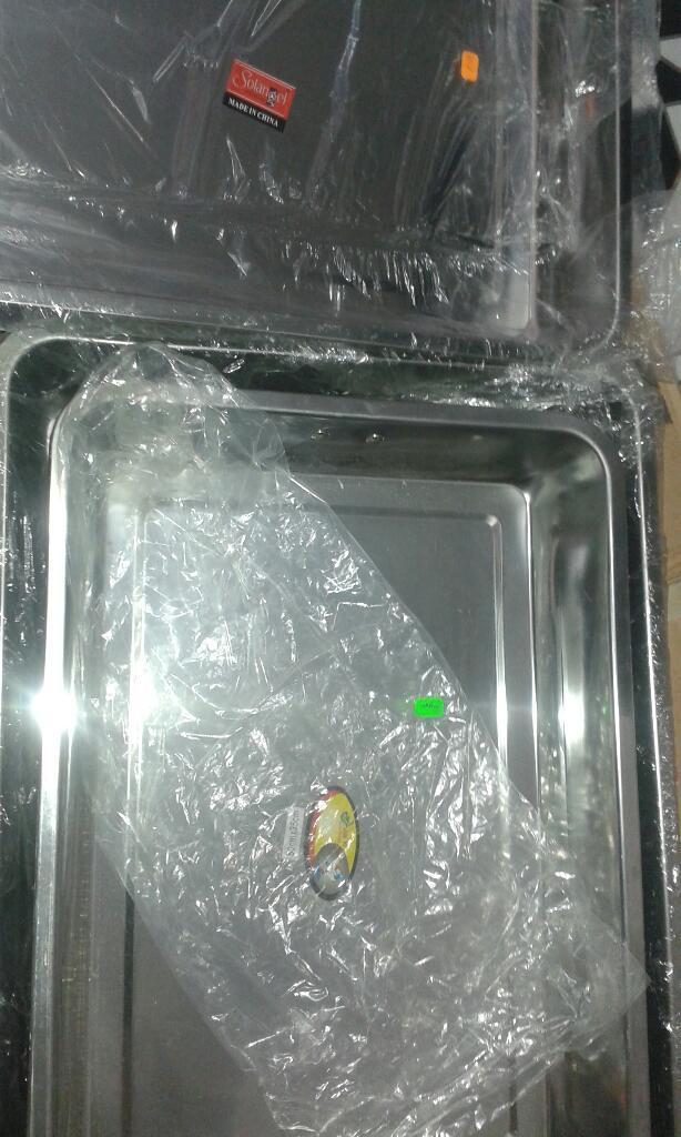 Remato Todo para Negocio Hamburgueseria