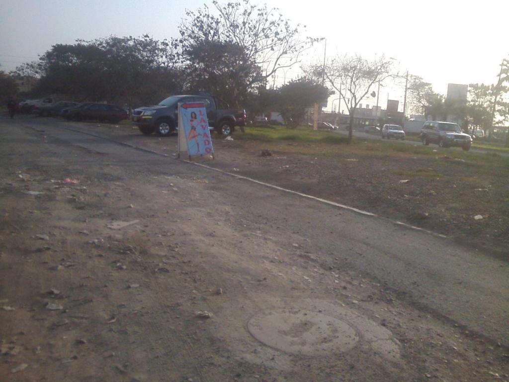 traspaso car wahs 932869020