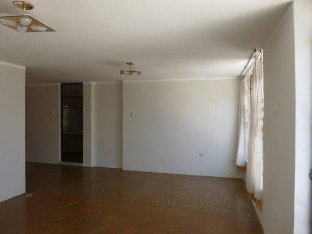 CASA EN URB. FERROVIARIOS $89,500