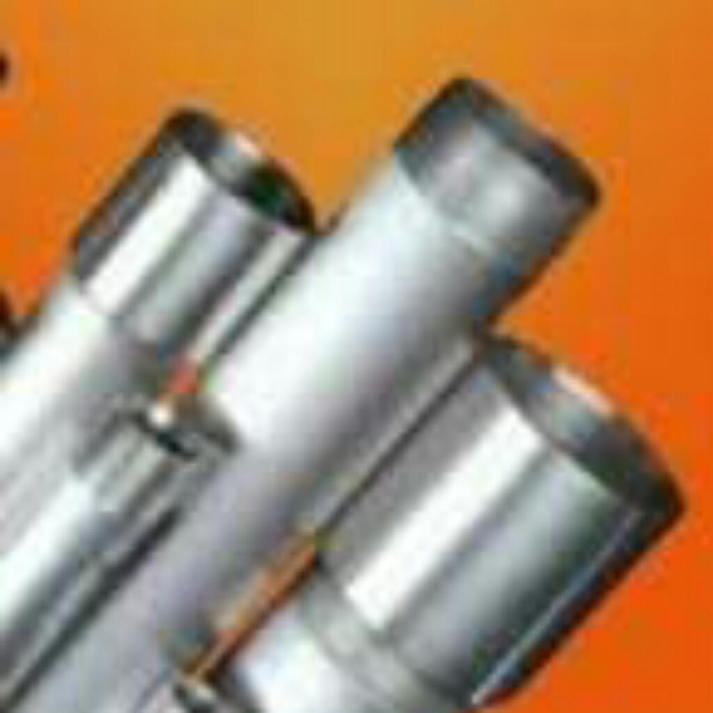 Vendemos Local Industrial Esquina.i-3