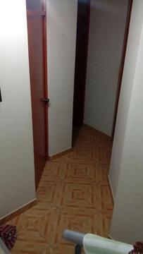 Se Vende O Traspasa Casa