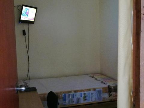 Alquiler de Habitacion para Estudiante