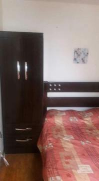 Alquilo Habitaciones Barranco