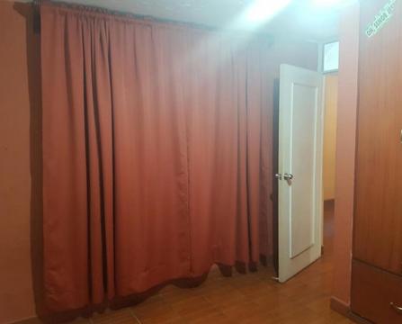 Vendo Triplex en León Xiii Cayma