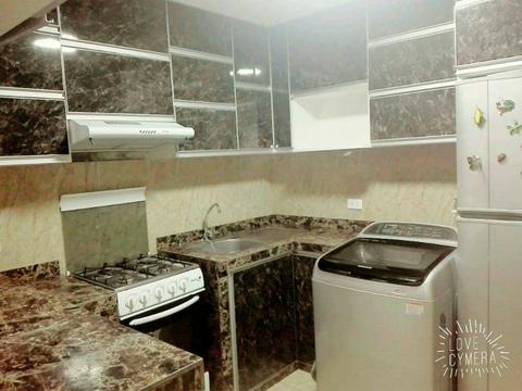 Lindo Departamento por Viaje