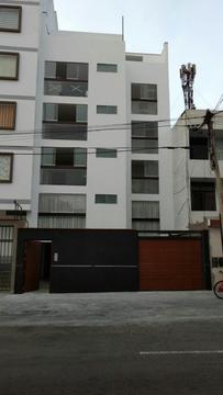 Vendo Hermoso Duplex en San Miguel
