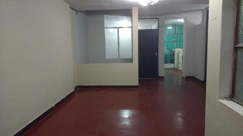 Alquiler Casa 120m2 en Zona No Inundable